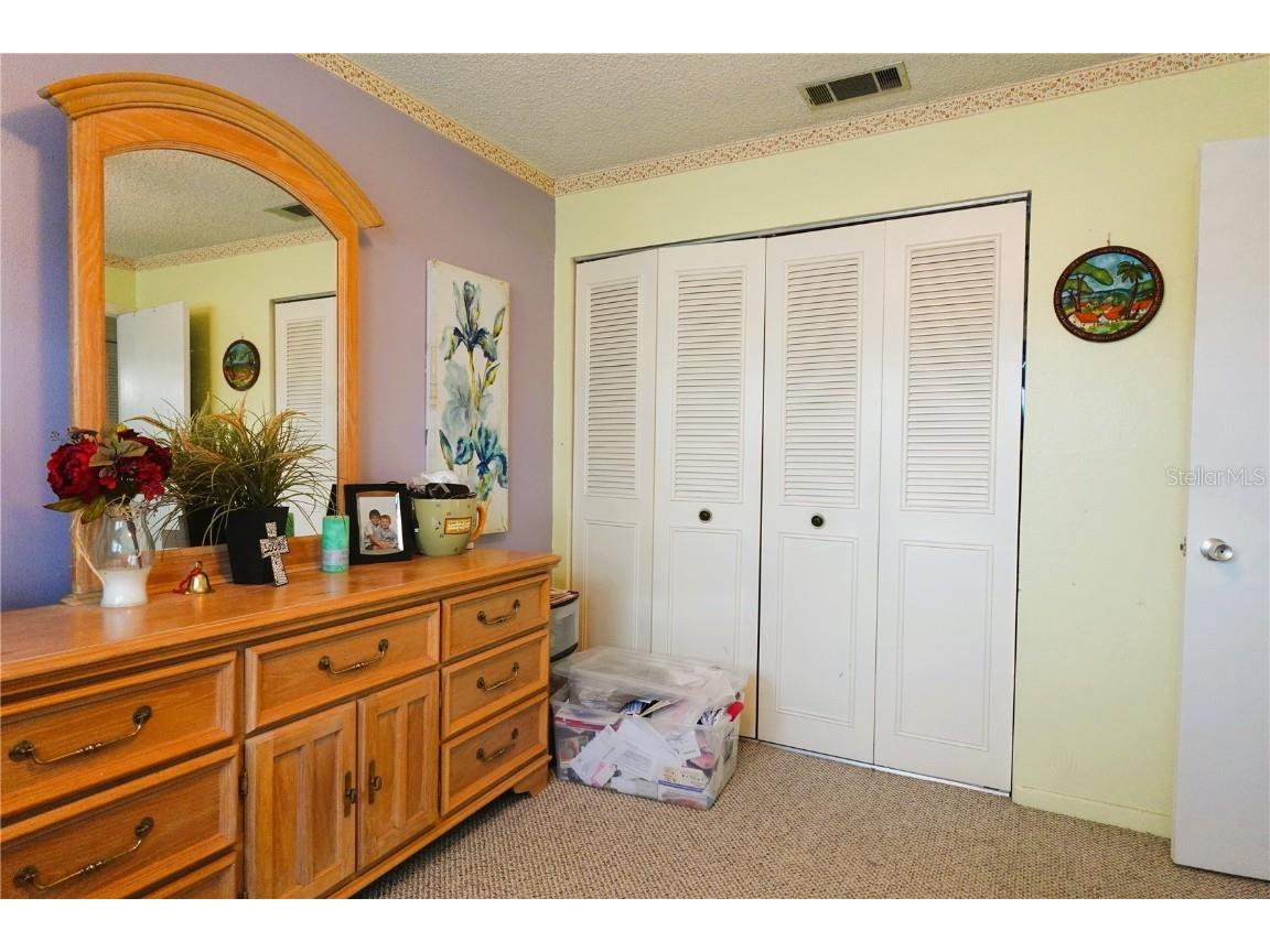 9 Villa Villar Court #N/A Deland FL 32724 V4932573 image11