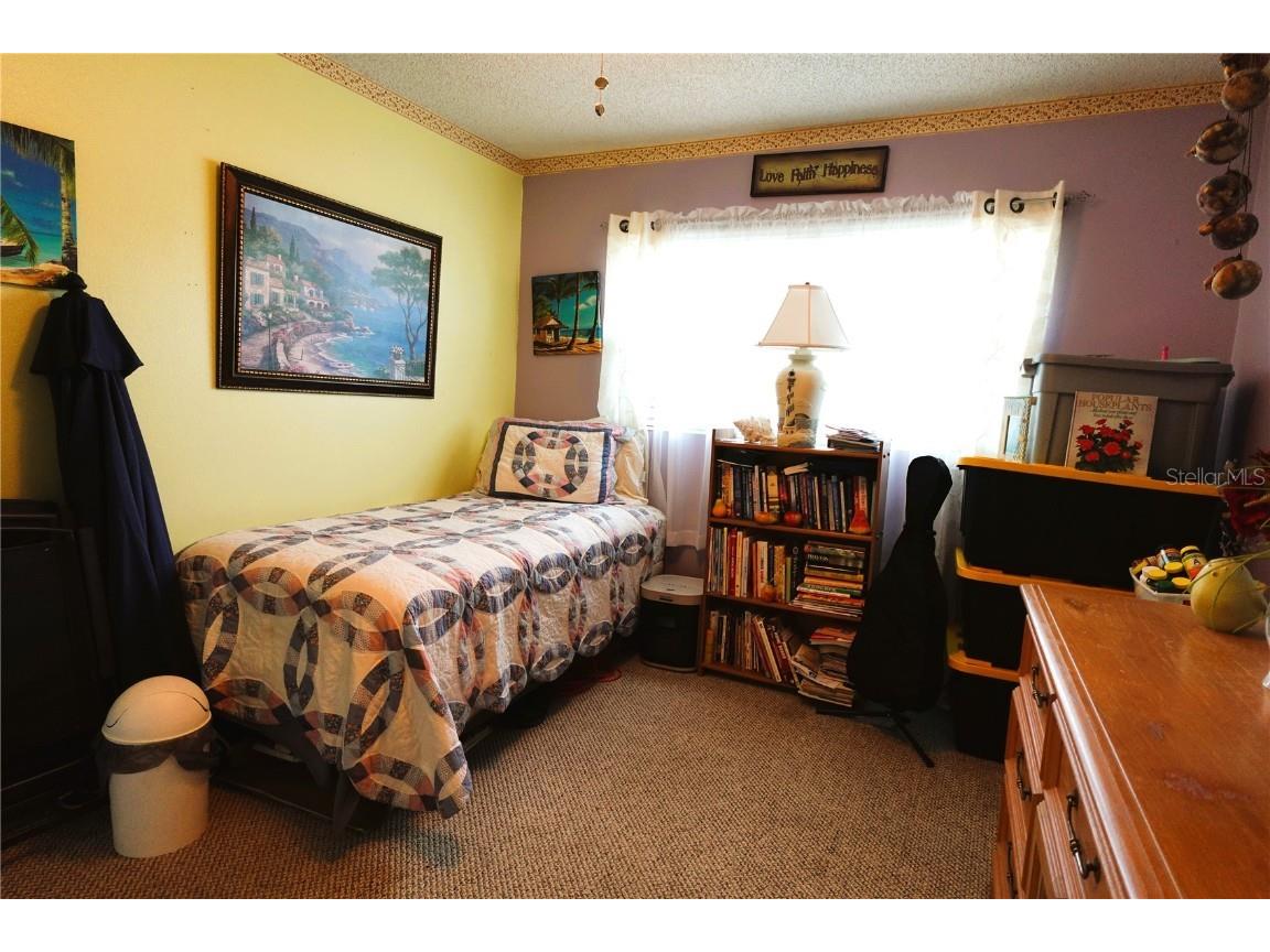 9 Villa Villar Court #N/A Deland FL 32724 V4932573 image13