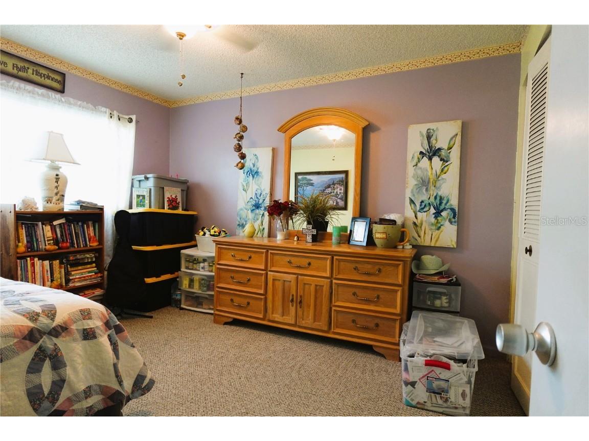 9 Villa Villar Court #N/A Deland FL 32724 V4932573 image14