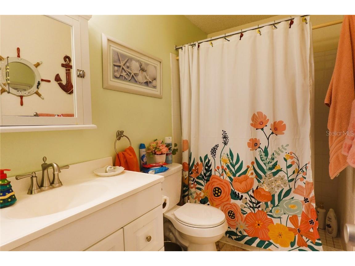 9 Villa Villar Court #N/A Deland FL 32724 V4932573 image15