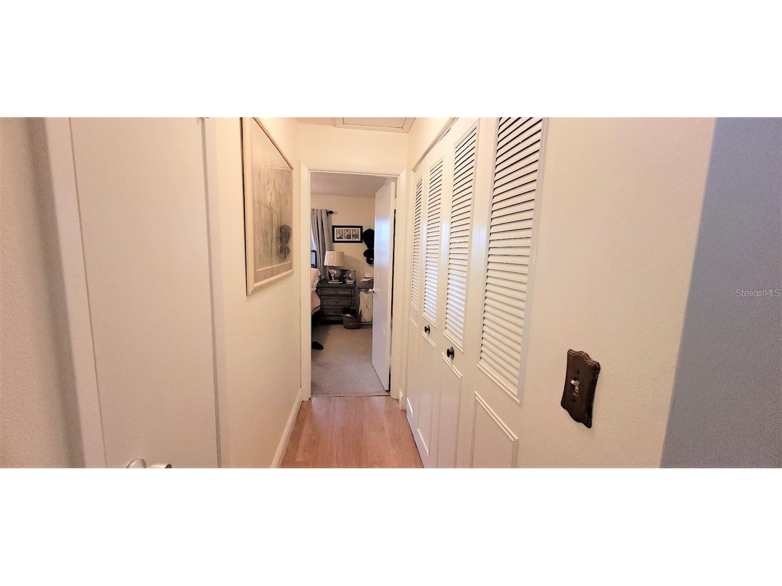 9 Villa Villar Court #N/A Deland FL 32724 V4932573 image16