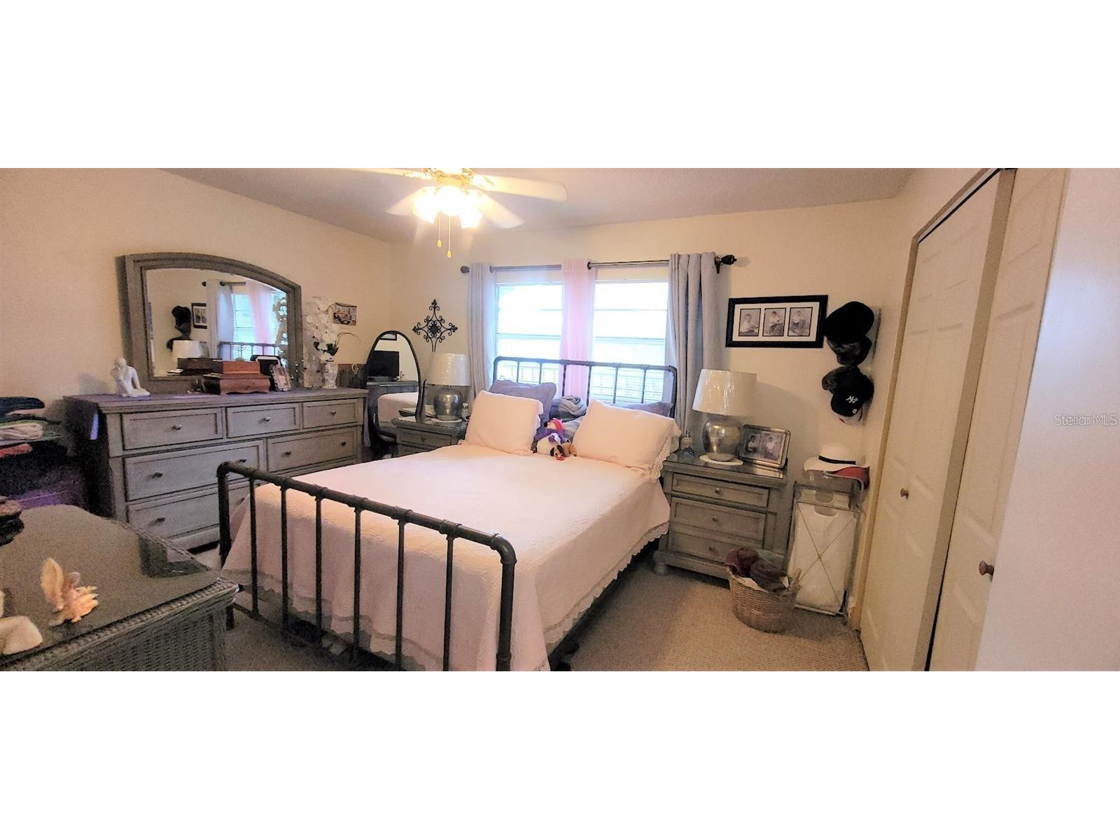 9 Villa Villar Court #N/A Deland FL 32724 V4932573 image17