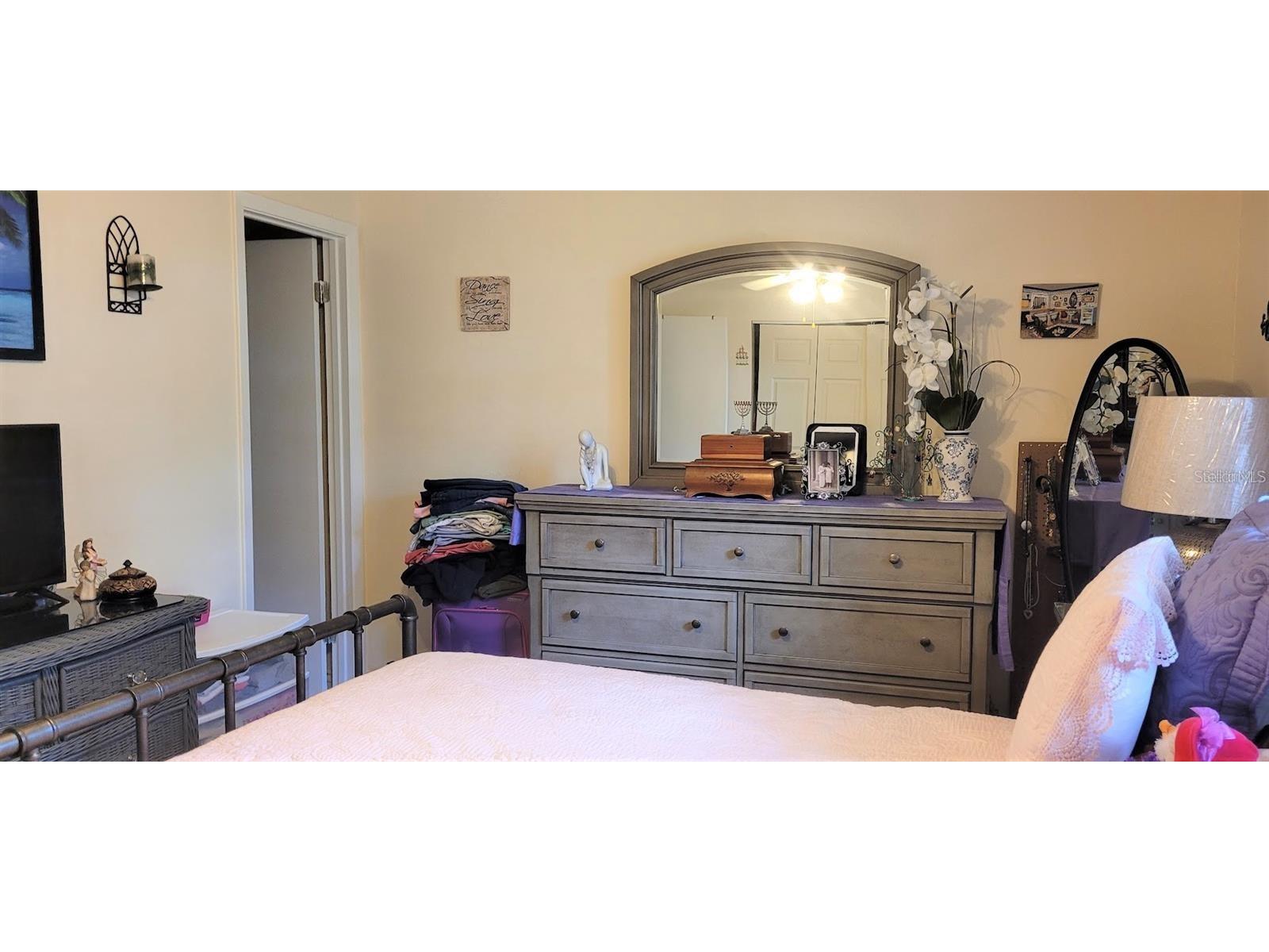 9 Villa Villar Court #N/A Deland FL 32724 V4932573 image18