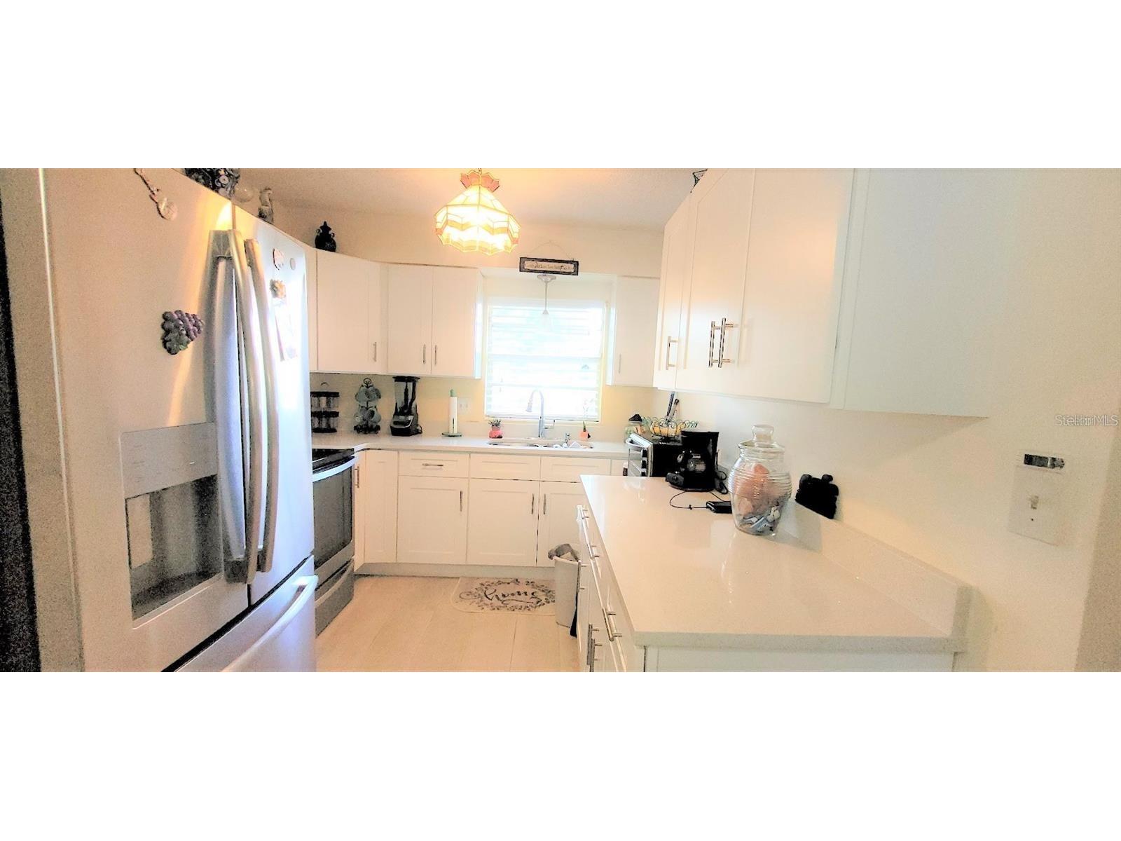 9 Villa Villar Court #N/A Deland FL 32724 V4932573 image2