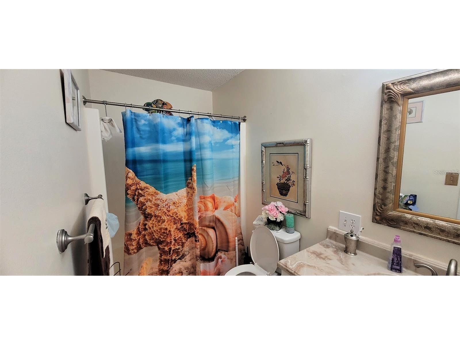 9 Villa Villar Court #N/A Deland FL 32724 V4932573 image20