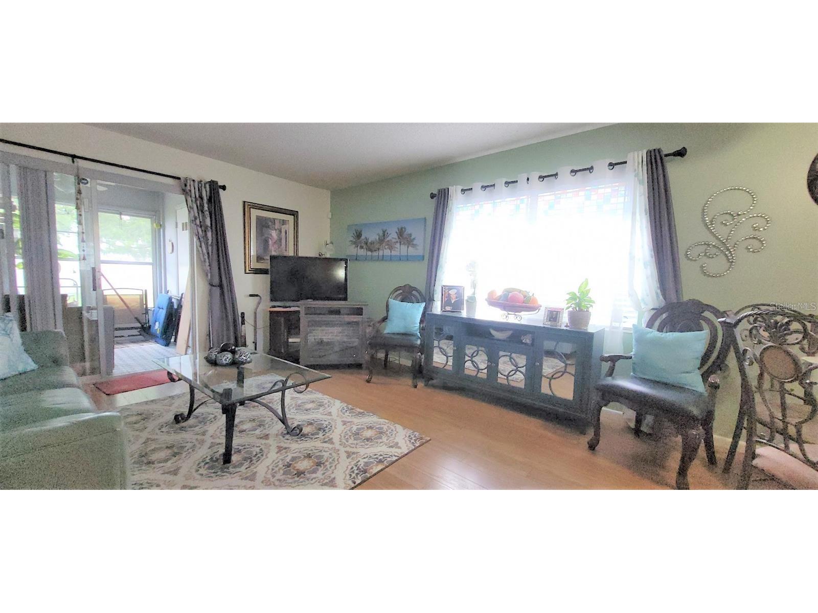 9 Villa Villar Court #N/A Deland FL 32724 V4932573 image21