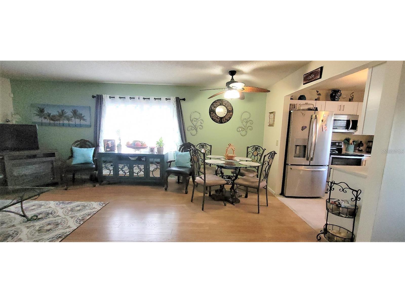 9 Villa Villar Court #N/A Deland FL 32724 V4932573 image22