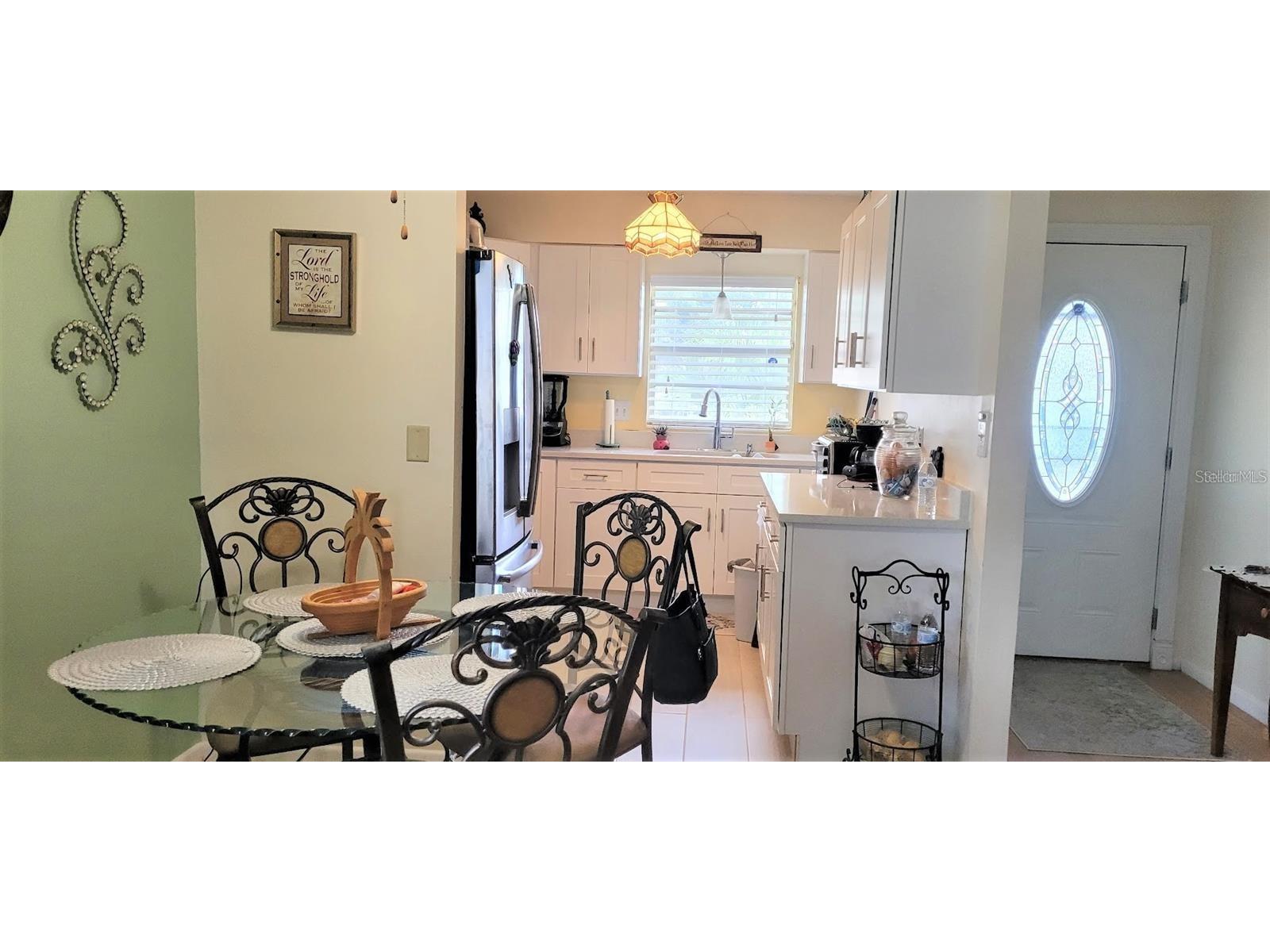 9 Villa Villar Court #N/A Deland FL 32724 V4932573 image23