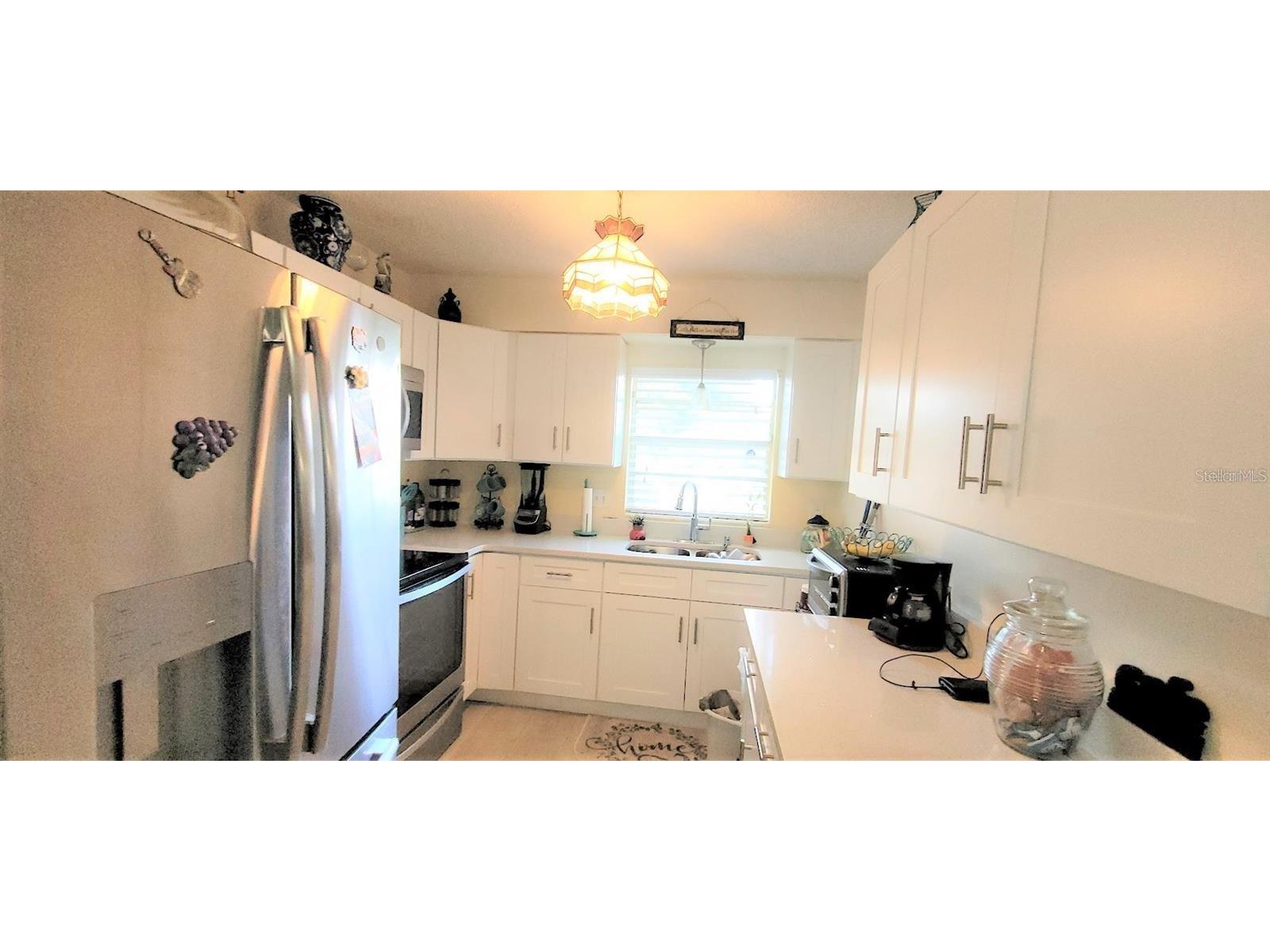 9 Villa Villar Court #N/A Deland FL 32724 V4932573 image24