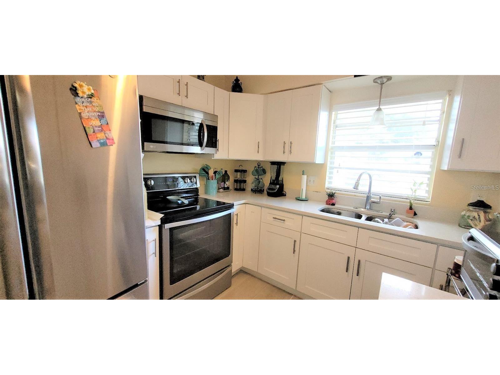 9 Villa Villar Court #N/A Deland FL 32724 V4932573 image25