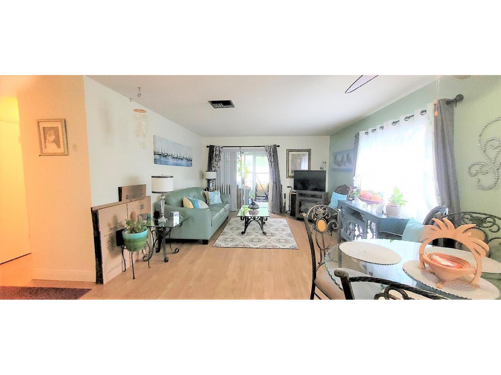 9 Villa Villar Court #N/A Deland FL 32724 V4932573 image26