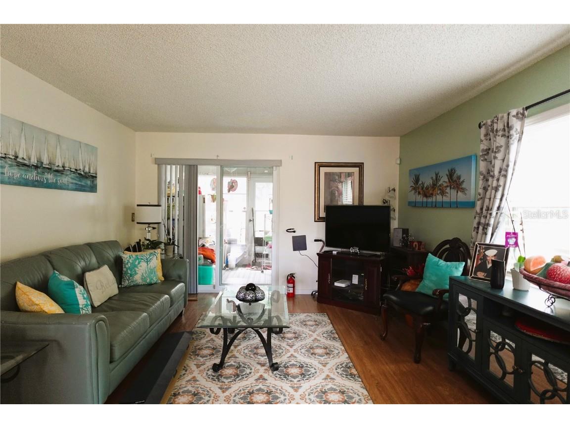 9 Villa Villar Court #N/A Deland FL 32724 V4932573 image27