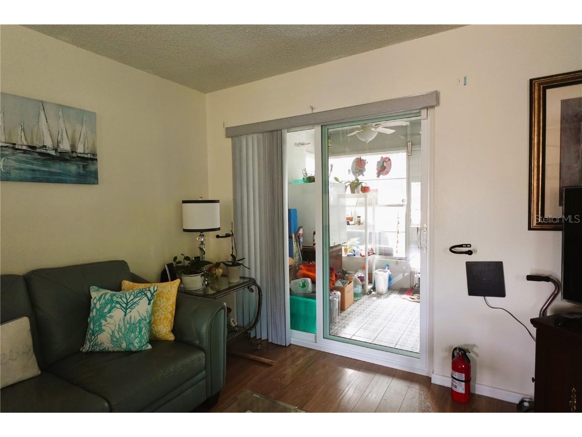 9 Villa Villar Court #N/A Deland FL 32724 V4932573 image28