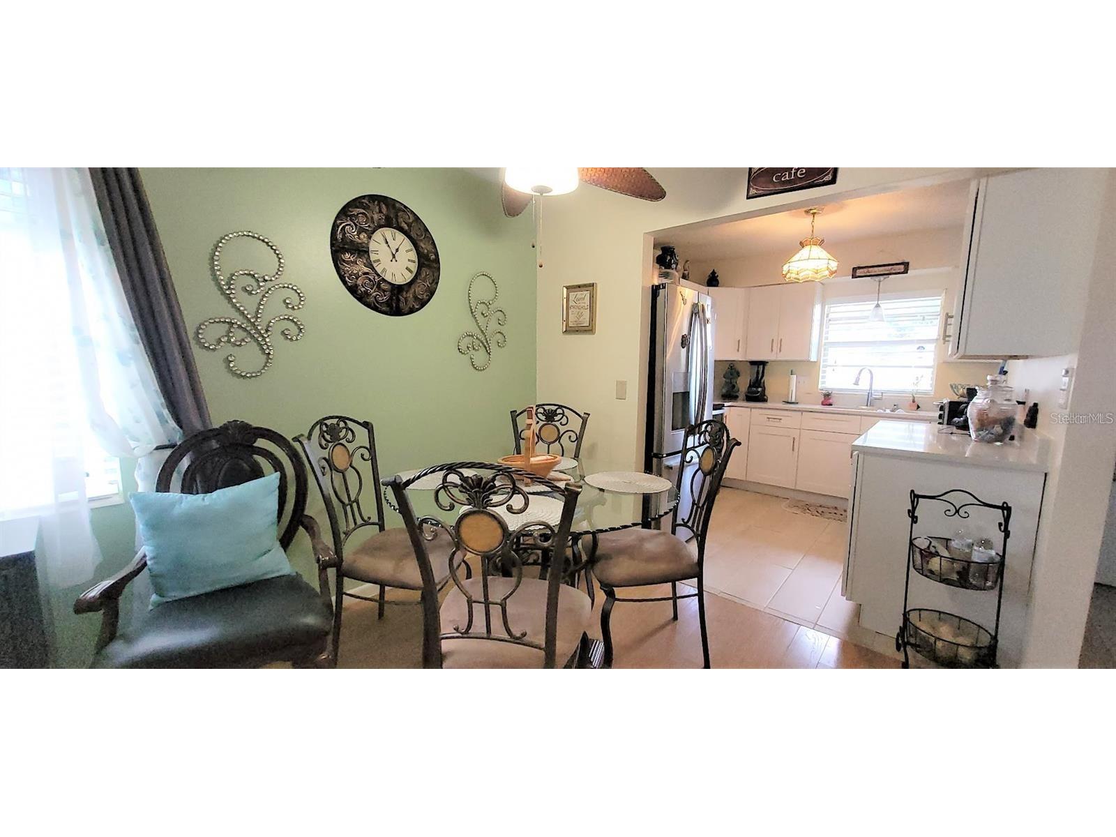 9 Villa Villar Court #N/A Deland FL 32724 V4932573 image29