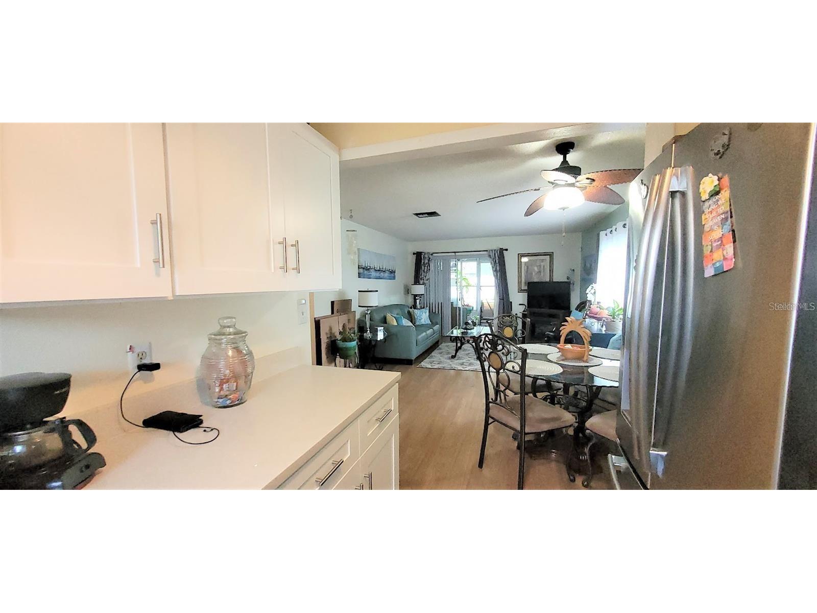 9 Villa Villar Court #N/A Deland FL 32724 V4932573 image3