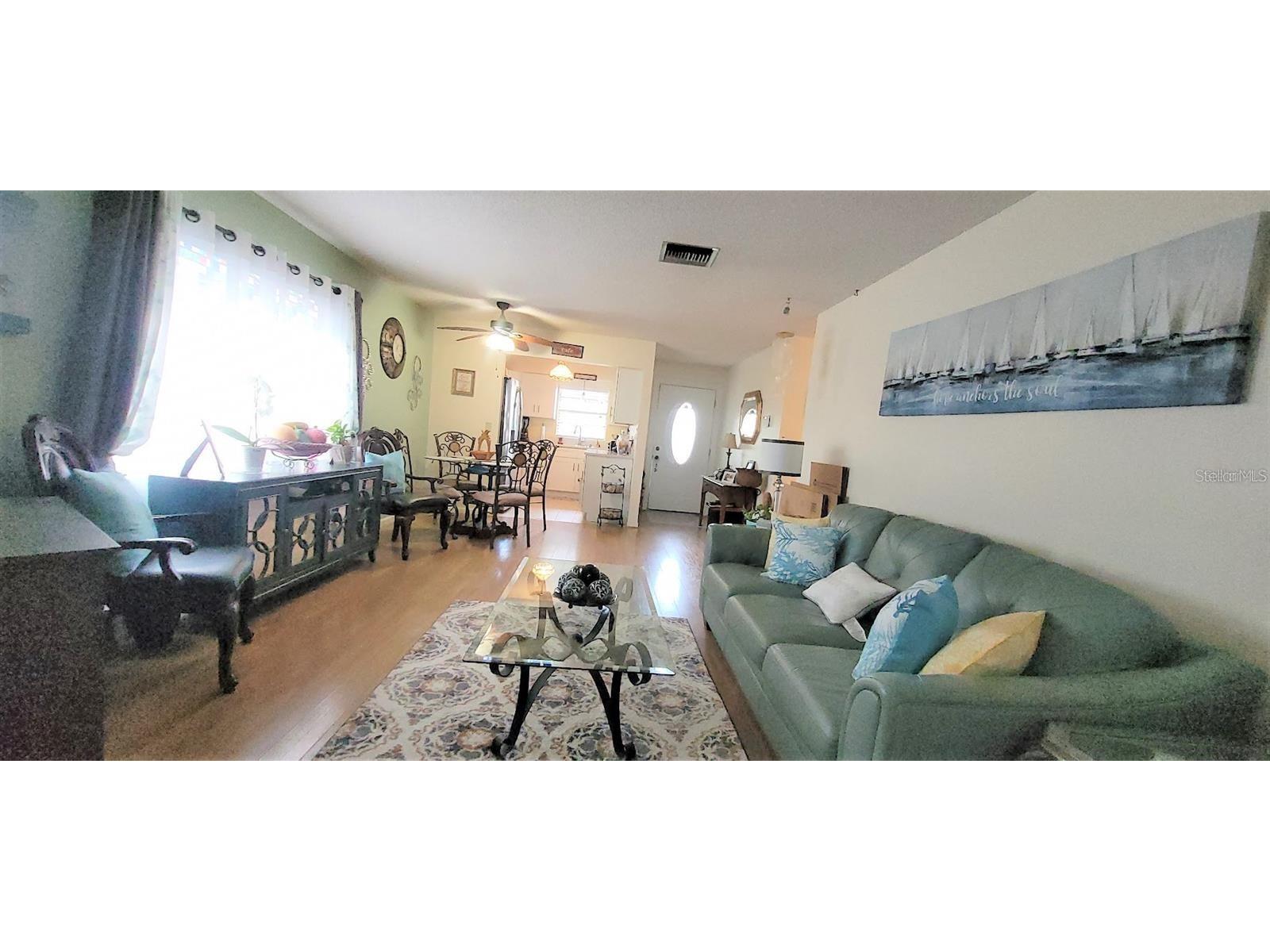 9 Villa Villar Court #N/A Deland FL 32724 V4932573 image30