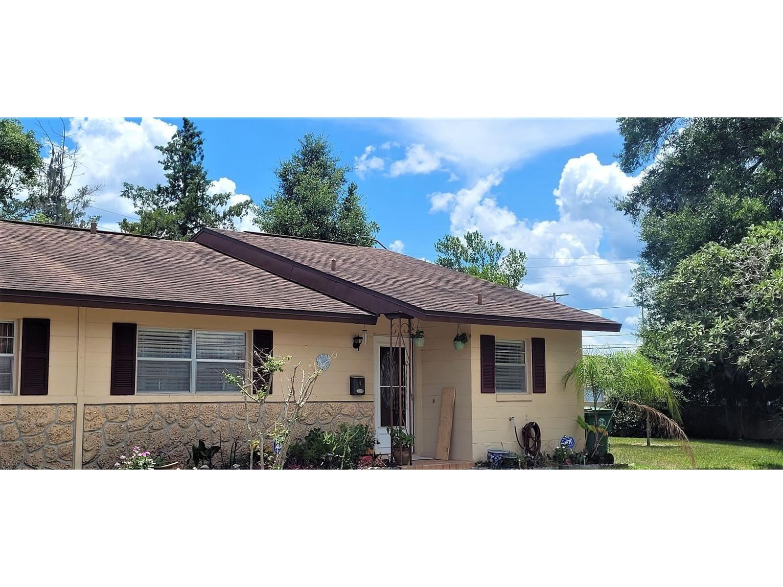 9 Villa Villar Court #N/A Deland FL 32724 V4932573 image31