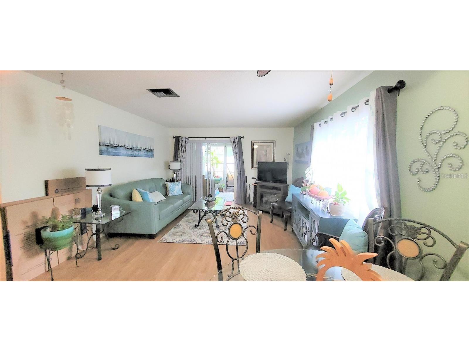 9 Villa Villar Court #N/A Deland FL 32724 V4932573 image4