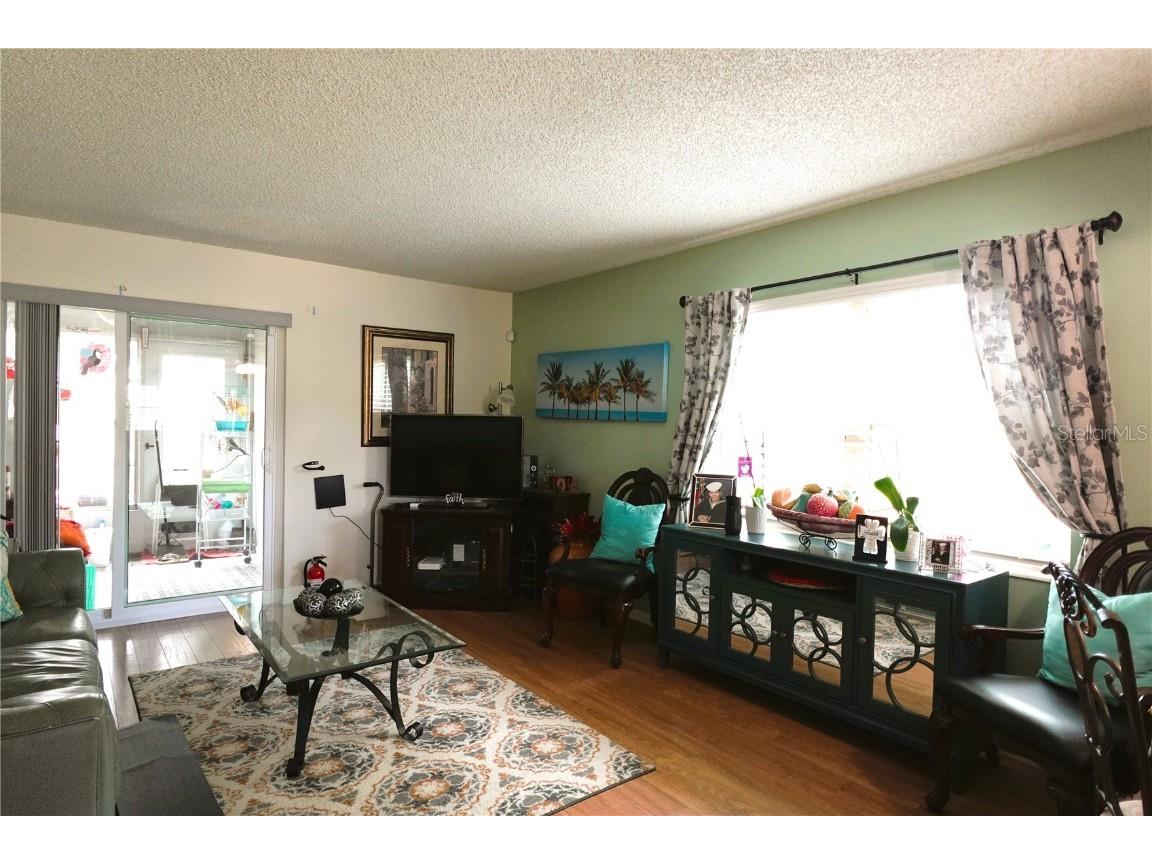 9 Villa Villar Court #N/A Deland FL 32724 V4932573 image5