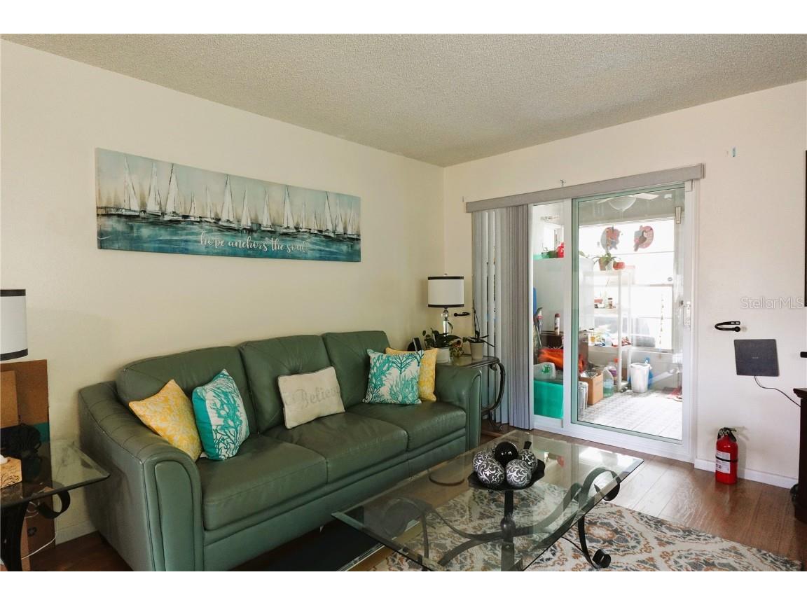 9 Villa Villar Court #N/A Deland FL 32724 V4932573 image7