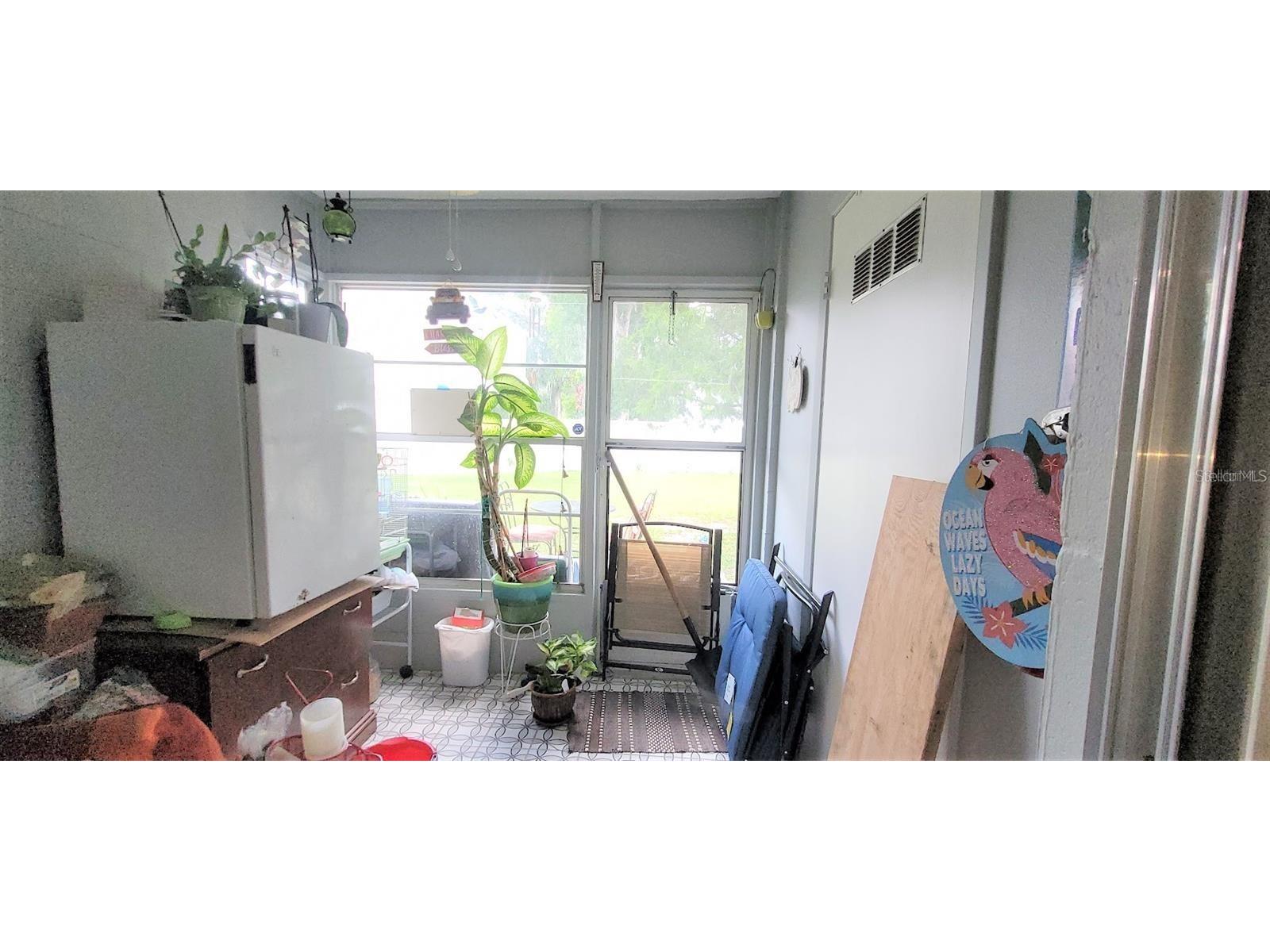 9 Villa Villar Court #N/A Deland FL 32724 V4932573 image8