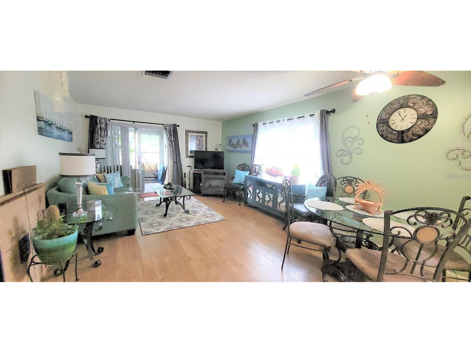 9 Villa Villar Court #N/A Deland FL 32724 V4932573 image9