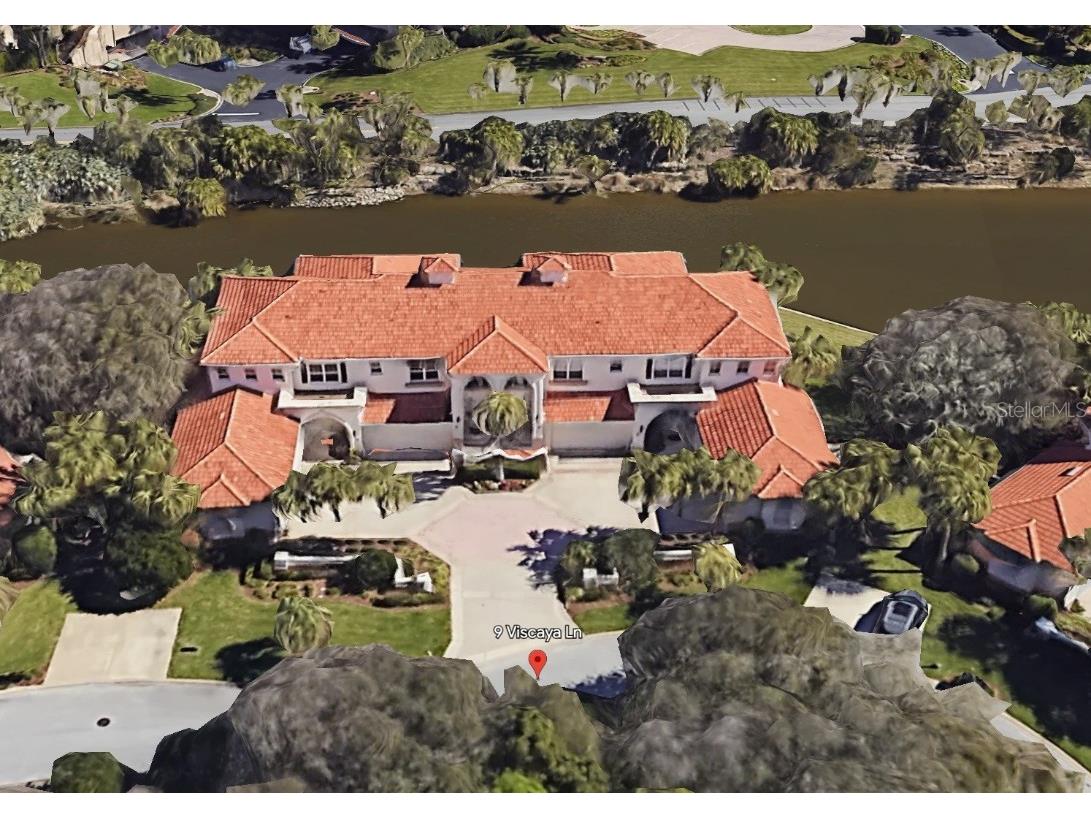 9 Viscaya Lane #5 Palm Coast FL 32137 FC294587 image1