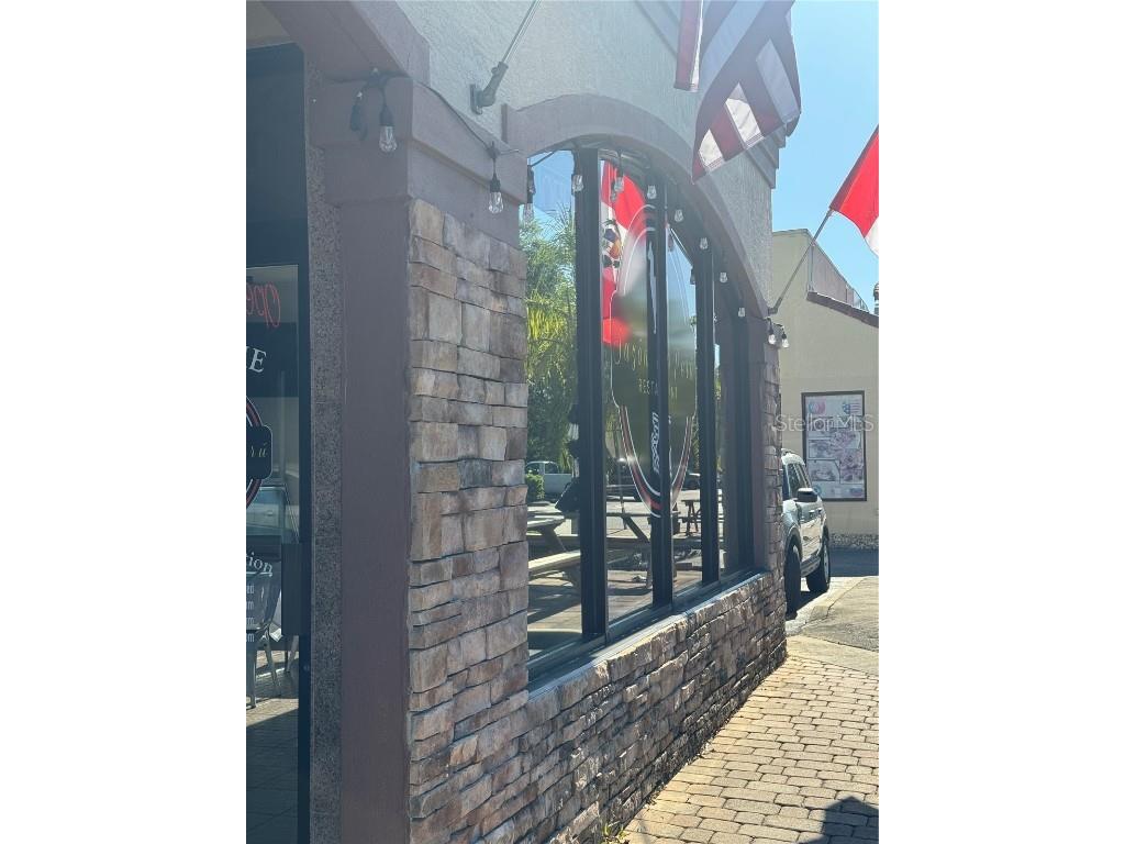 9 W Palm Harbor Village Way #G Palm Coast FL 32137 FC300802 image1