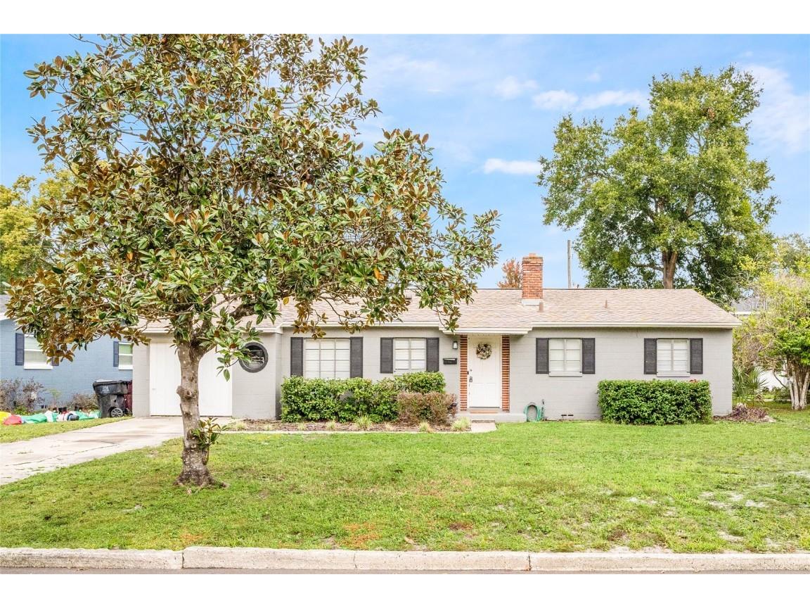 9 W Rosevear Street Orlando FL 32804 O6161302 image2