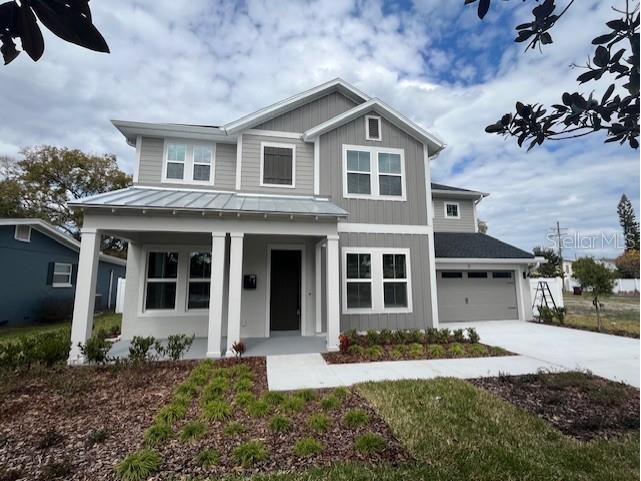 9 W Rosevear Street Orlando FL 32804 TB8411044 image1