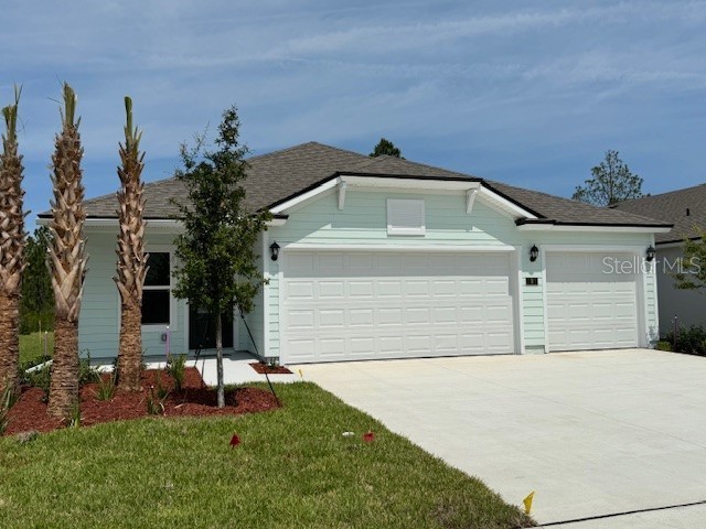 9 W Sawmill Court Palm Coast FL 32137 FC298192 image1