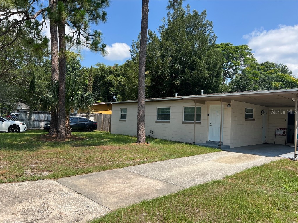 9 W Skylark Street Apopka FL 32712 S5086426 image1