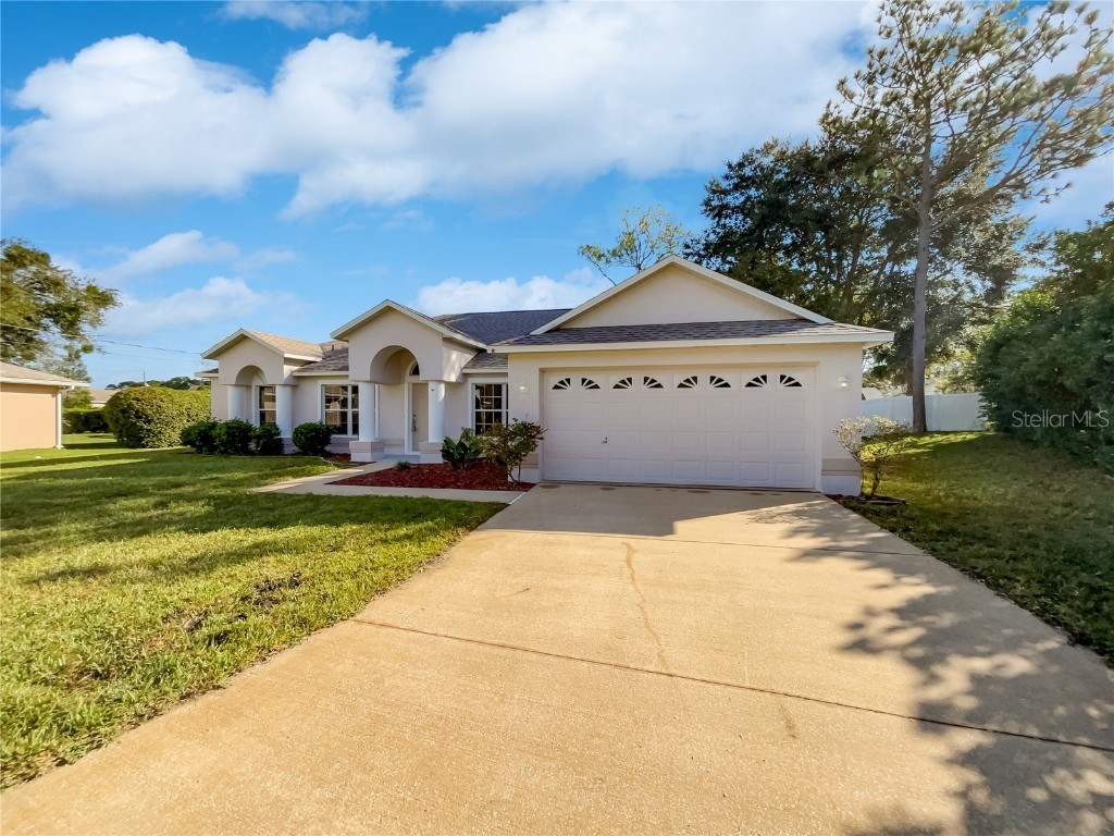 9 Waldorf Place Palm Coast FL 32164 O6159408 image1