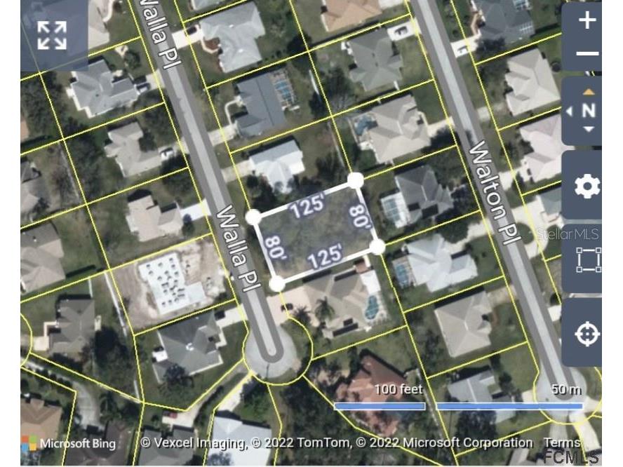 9 Walla Place Palm Coast FL 32164 FC274243 image2