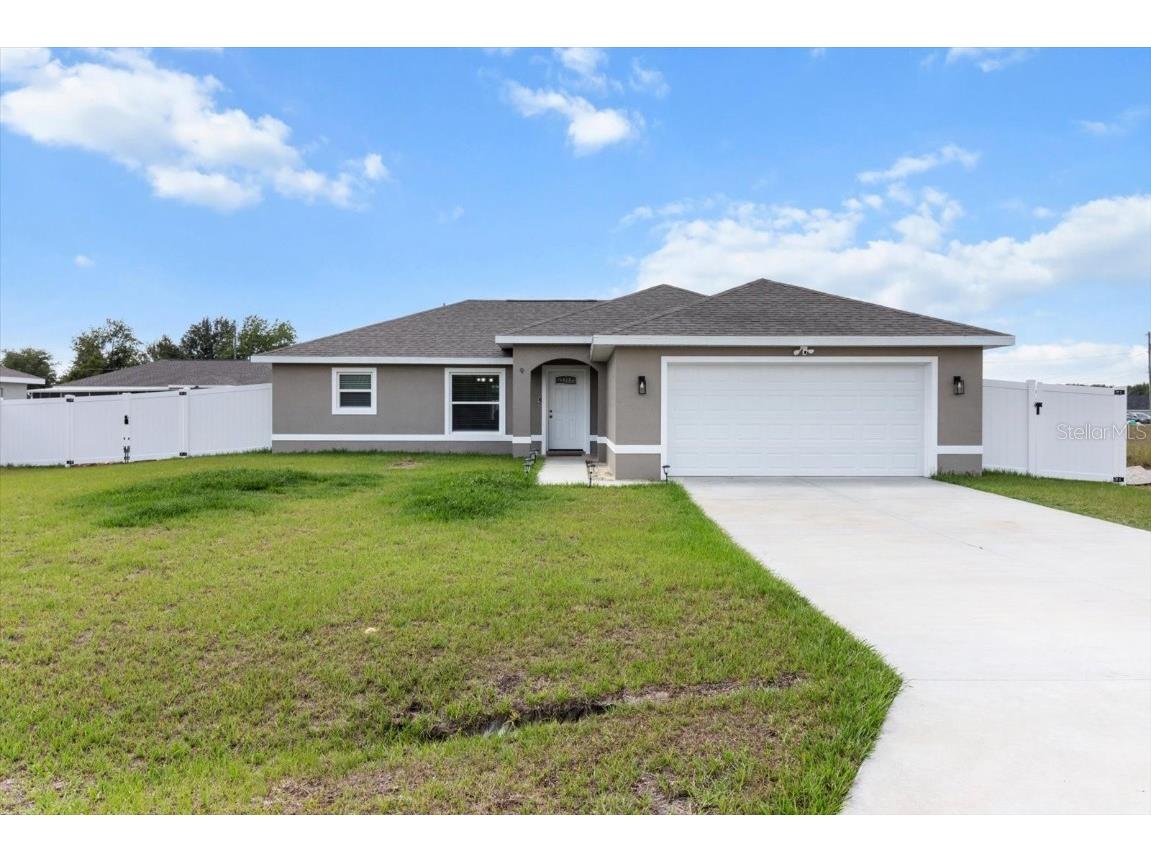 9 Walnut Run Ocala FL 34480 OM700774 image1