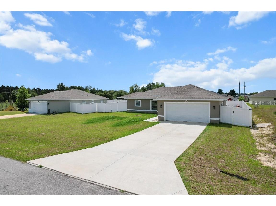 9 Walnut Run Ocala FL 34480 OM700774 image10