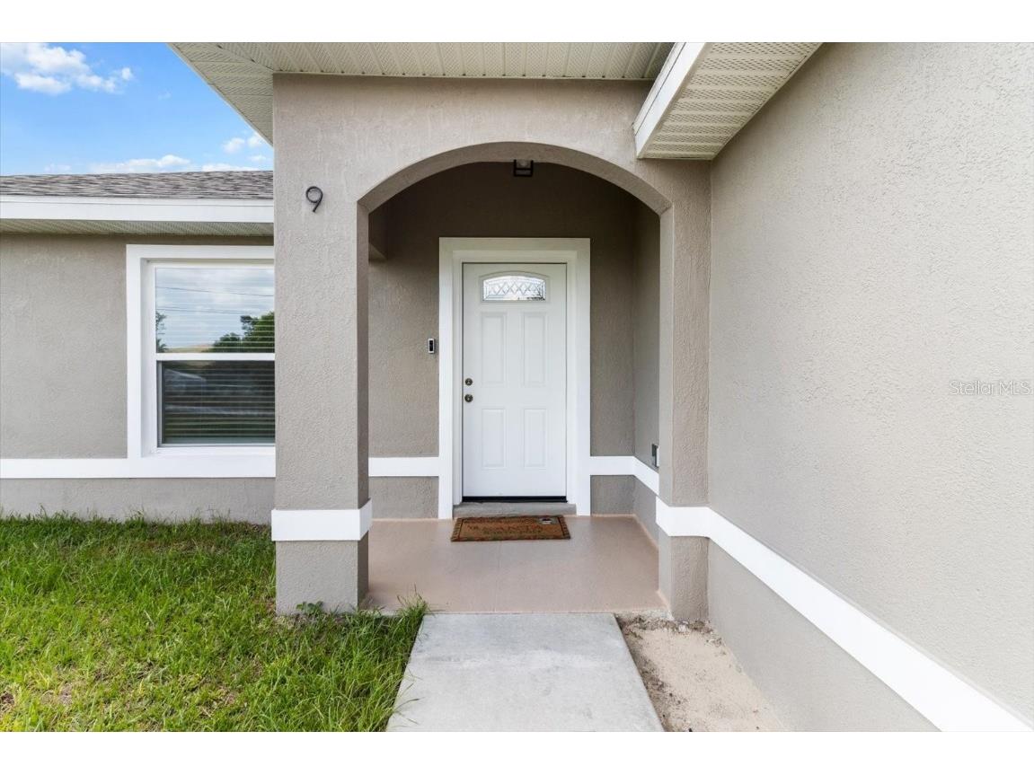 9 Walnut Run Ocala FL 34480 OM700774 image11