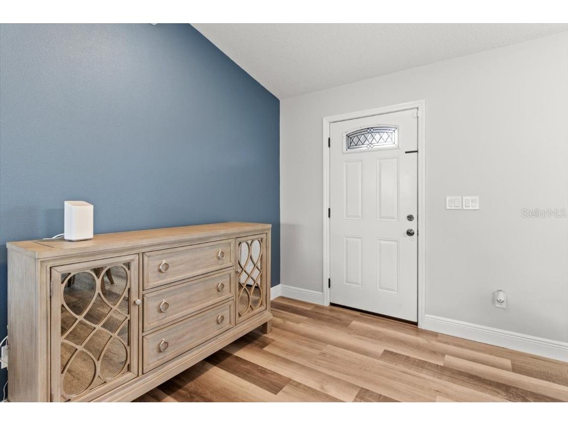 9 Walnut Run Ocala FL 34480 OM700774 image12