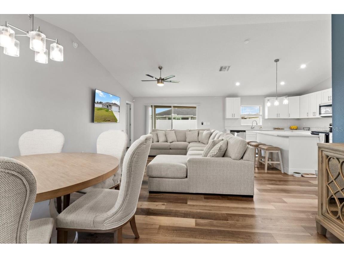 9 Walnut Run Ocala FL 34480 OM700774 image13