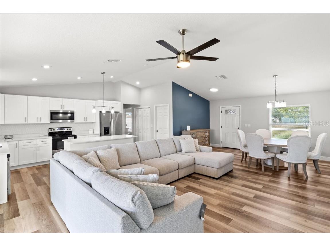 9 Walnut Run Ocala FL 34480 OM700774 image14