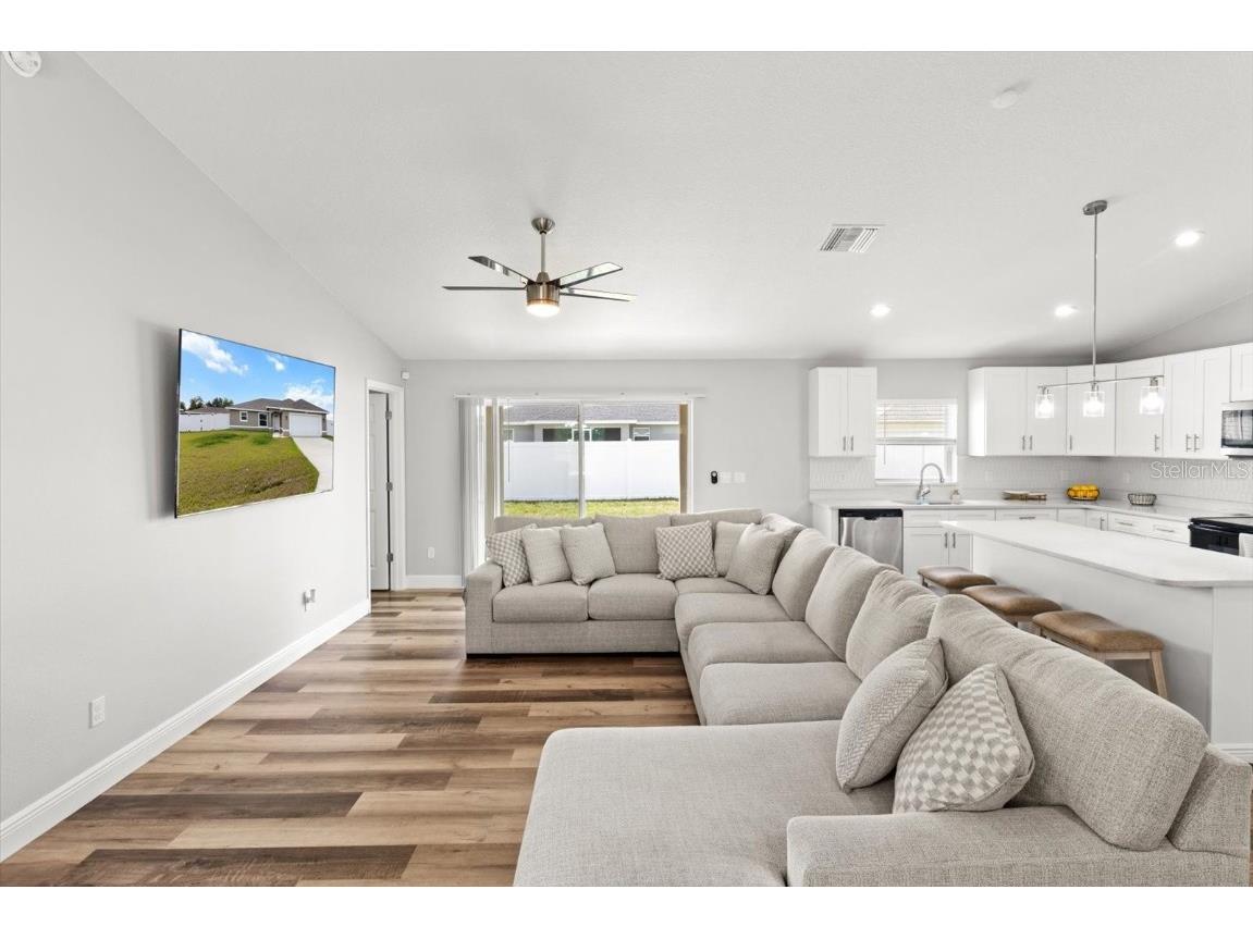 9 Walnut Run Ocala FL 34480 OM700774 image15