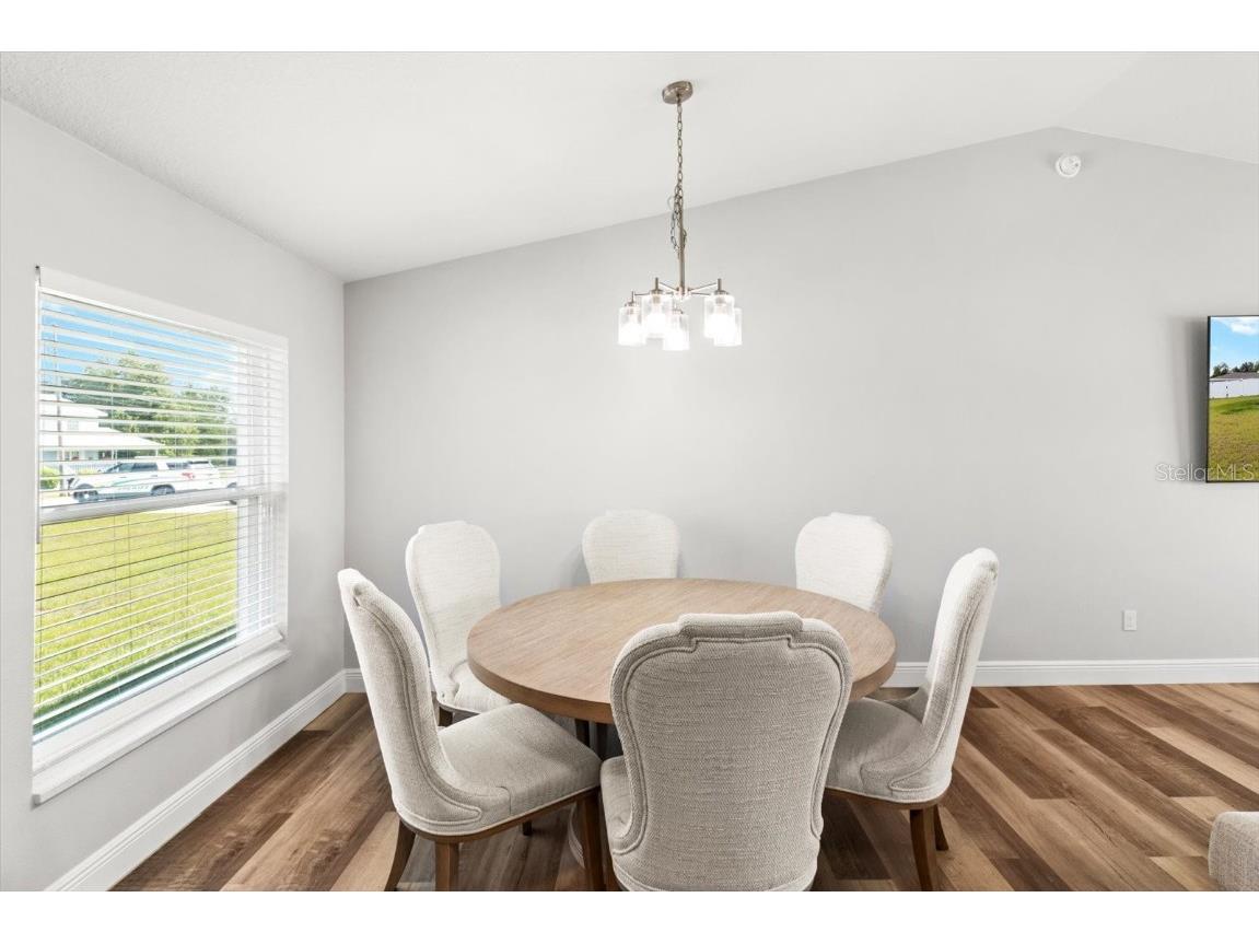 9 Walnut Run Ocala FL 34480 OM700774 image16