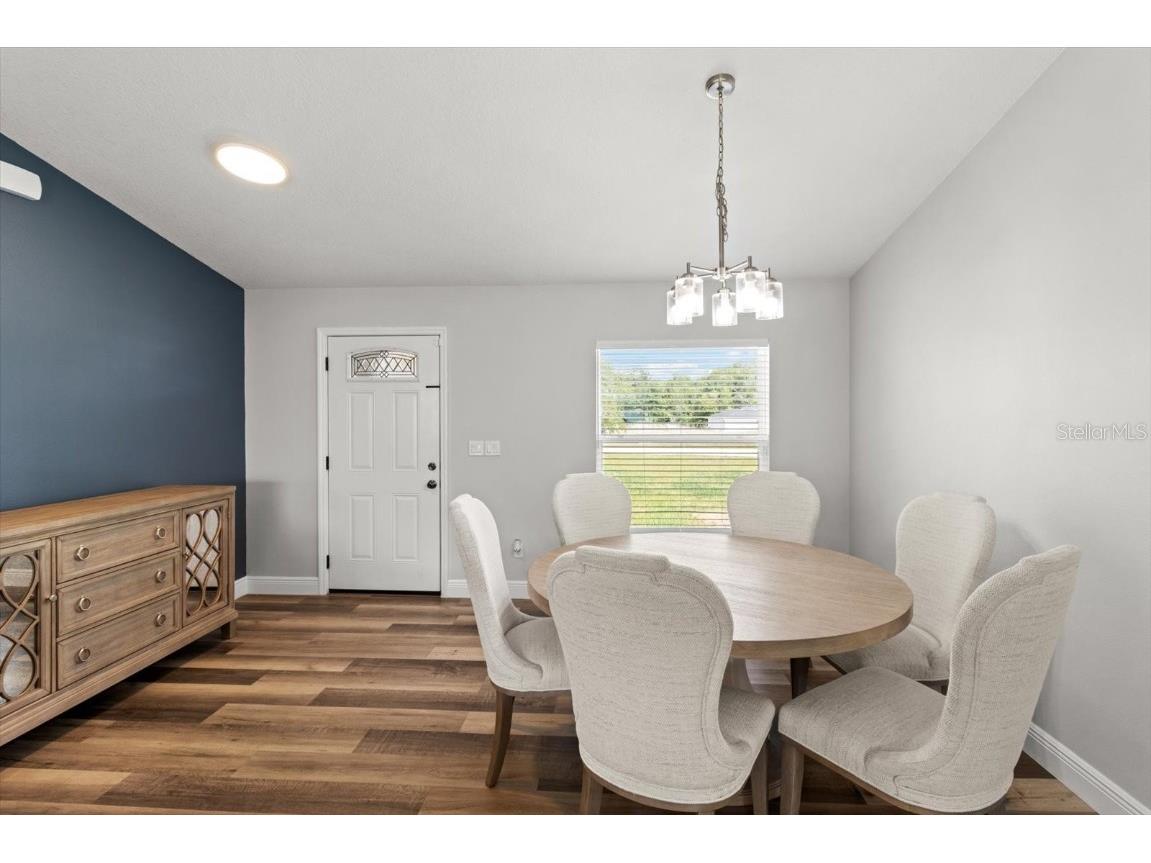 9 Walnut Run Ocala FL 34480 OM700774 image17