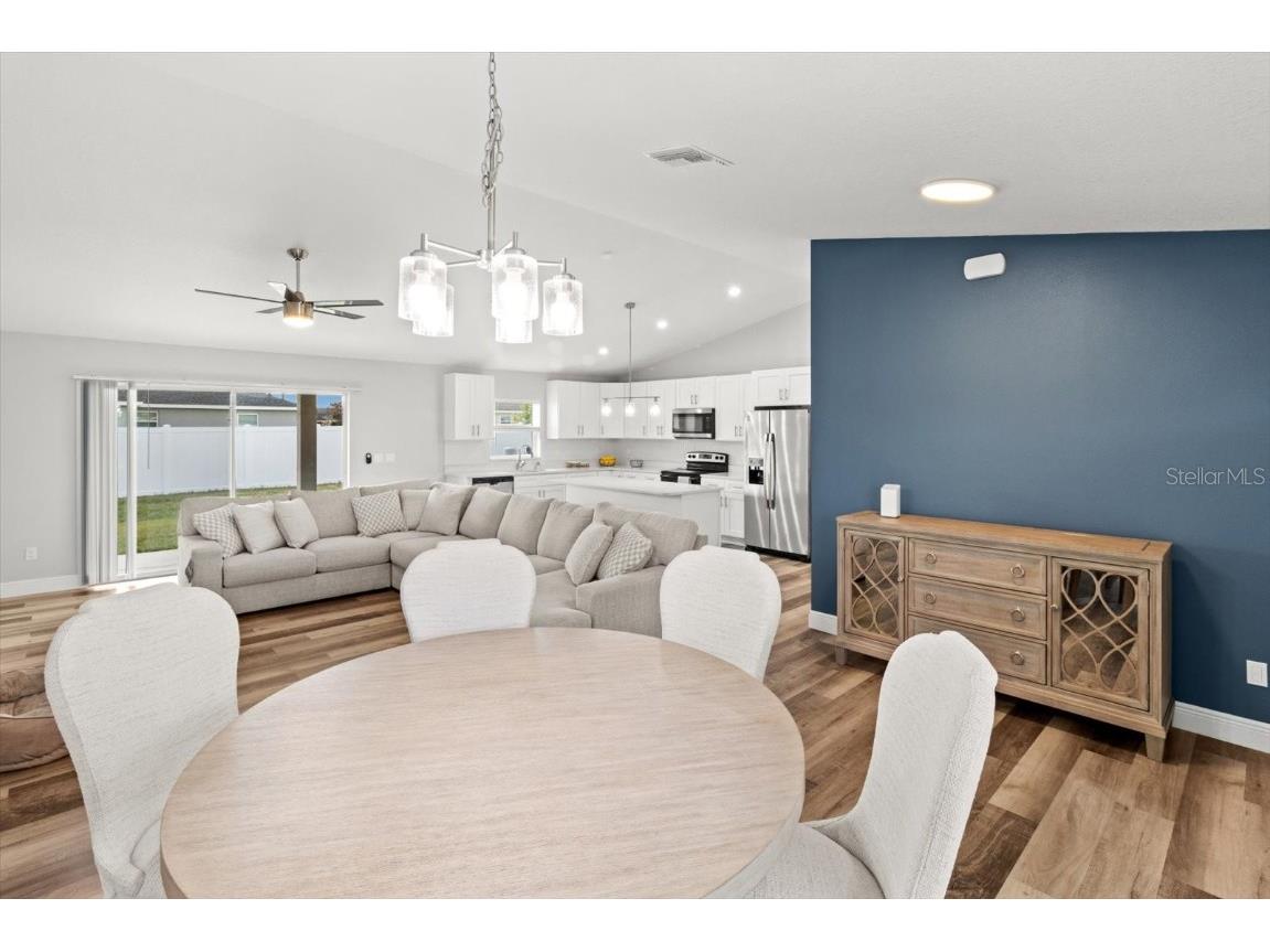 9 Walnut Run Ocala FL 34480 OM700774 image18