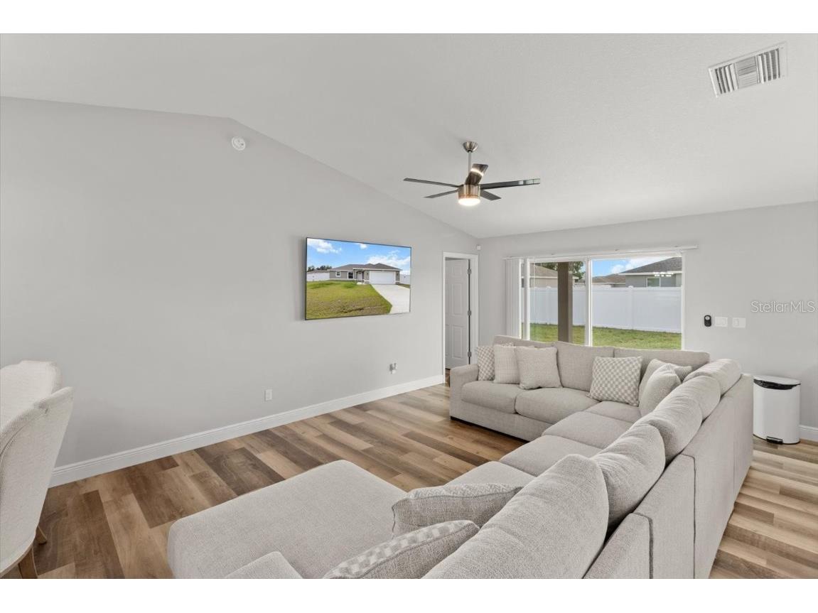 9 Walnut Run Ocala FL 34480 OM700774 image19