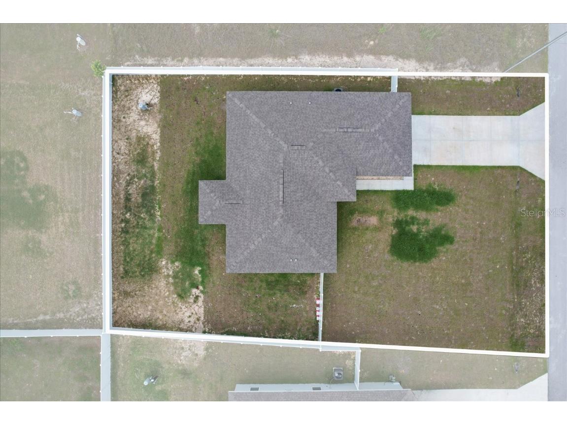 9 Walnut Run Ocala FL 34480 OM700774 image2