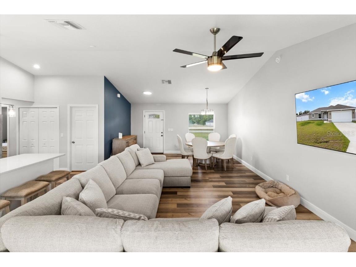 9 Walnut Run Ocala FL 34480 OM700774 image20