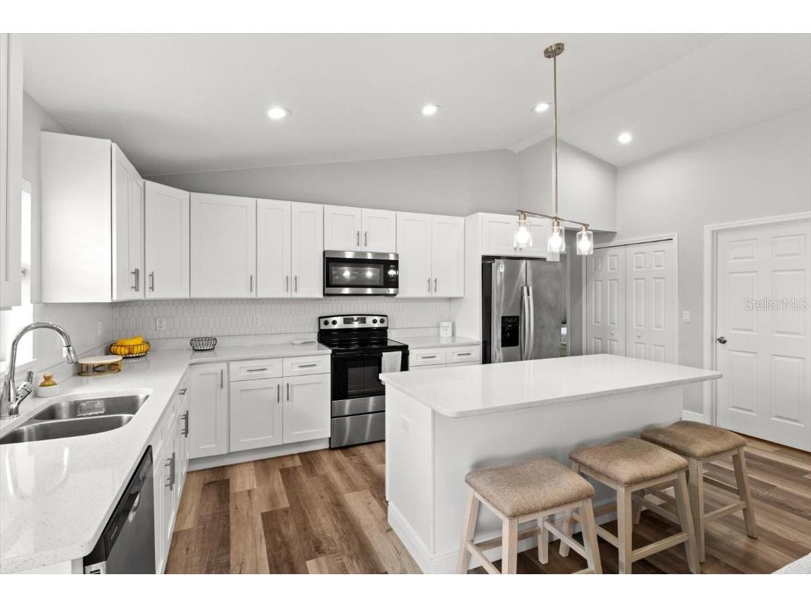 9 Walnut Run Ocala FL 34480 OM700774 image21