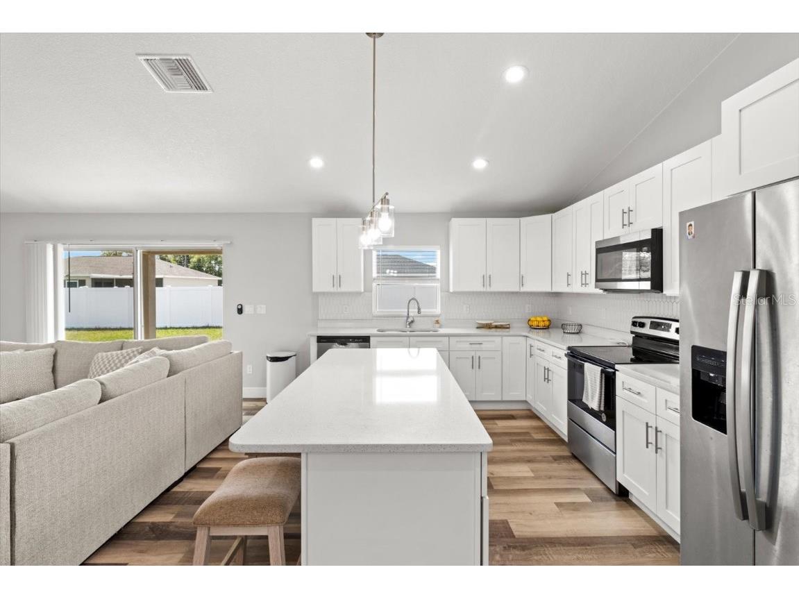 9 Walnut Run Ocala FL 34480 OM700774 image22