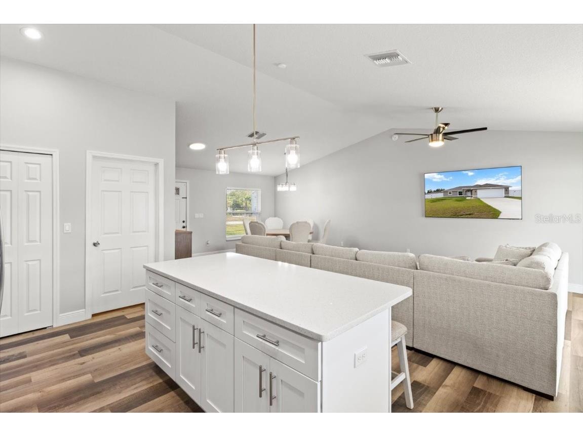 9 Walnut Run Ocala FL 34480 OM700774 image23